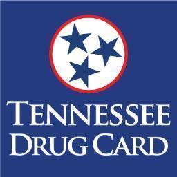 Free Prescription Drug Card–Drug Coupon. Lowest price prescriptions. Get pharmacy discounts on most medications. **This is not insurance**