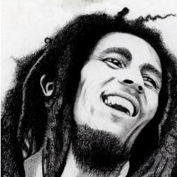 gsdread's profile picture. I LOVE REGGAE