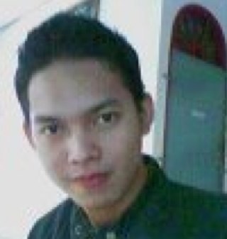 Bekerja dan terus bekerja