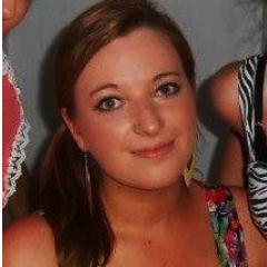 Beggyboo's profile picture. 