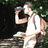 SethChamberlain's profile image