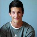 émile gingras - @emileginger - Twitter