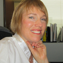 Lynette Piper - @pipervoice - Twitter