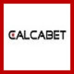 Don't Bet without a Calcabet – see your winnings and know what you’re owed.