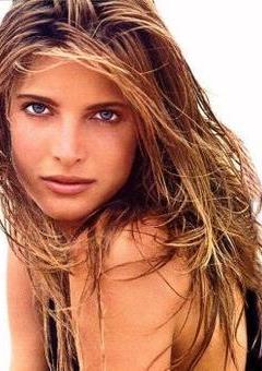 sou Seymour sou tesuda sou gostosa sou diva e glamourosa. bjs recalquis rs