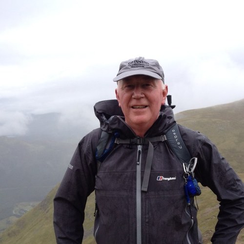 Northernspring's profile picture. I work as a trainer and consultant on issues related to the legacy of war.  This includes capacity building and innovative approaches to conflict resolution.