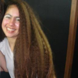 karu_pujol's profile picture. SOY BELIEBER´S!!