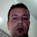 nabil assad - @nabilassad1 - Twitter