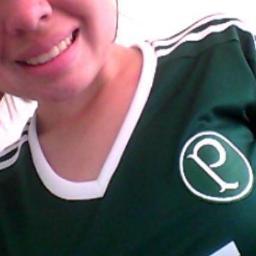 #FF @edmundosouza7 #FF @Ademir_daGuia
Rock'n'roll, futebol...Palmeiras minha paixão
https://t.co/rtDtBFIq