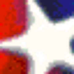 FreeRepublic.txt Profile