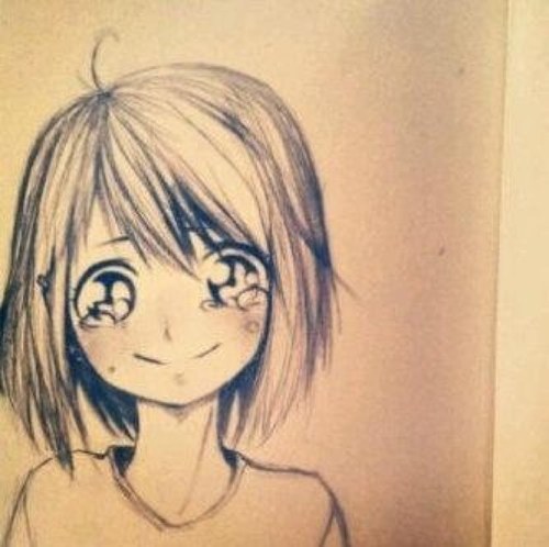 ‏فقدت أمي 💔 فأي ألم يُحكى بعد ذلك ...