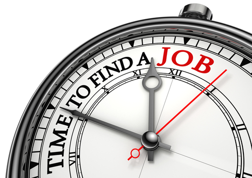 Isle News Offshore Jobs provides a comprehensive listing of jobs from companies in Jersey, Guernsey and the Isle of Man.
