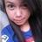 prettymaeann07's profile image