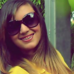 　 　 　 　 • o contrαrio do que você veee;
e menos dα meetαde do que fαlαm! (y)
http://t.co/1ki1xTmy