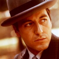 Don Carlione (@theygodfather) Twitter profile photo