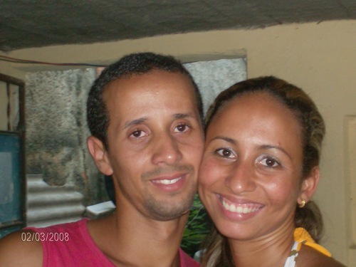 neilsonvene's profile picture. 