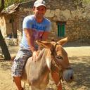 selcuk gul (@0948_gul) Twitter