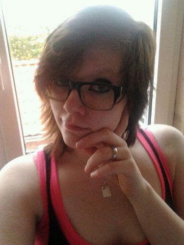 DidiBlackHeart's profile picture. I'm a girl who lives in The Netherlands, who loves music, to make fun, walk with my dog and anime, and more ^_^ I wanna travel around the world3