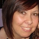 Laurie - @Laurie_Atkinson - Twitter