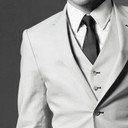 ُ=̵̠ Ş3OODY‹ԌЯOΥΡ›® (@0550058819) Twitter