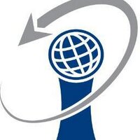 IAMCP SoCal (@iamcpsocal) Twitter profile photo