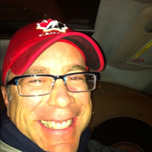 McCartneyBlair's profile picture. 