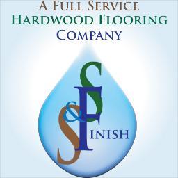 SoundSandFinish's profile picture. A full service hardwood flooring company located in Bothell, Wa, offering quality installations, seamless repairs & expert wood floor refinishing services.