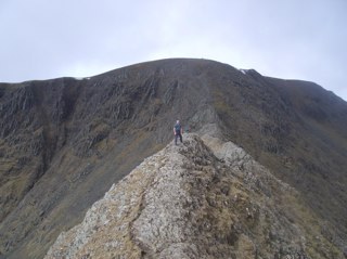 BrendanMagee1's profile picture. 