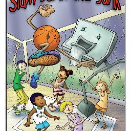 DaveStreet1's profile picture. 