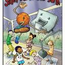 Dave Street - @DaveStreet1 - Twitter