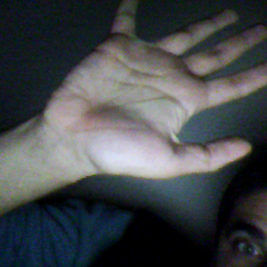 specops88's profile picture. 