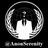 Anonymous