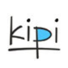 #followback KIPI - РЕАЛИЗУЙ МЕЧТЫ!!!