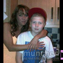 Dec - @declan_scott12 - Twitter