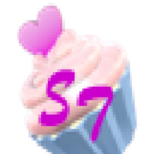 MrsTreats's profile picture. 