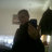 Profile Picture of Rees-Jordan Stringer (@ReesJordan) on Twitter