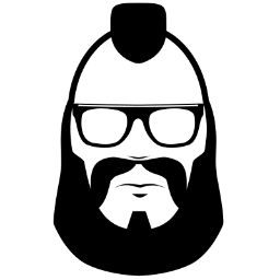 From novice to neckbeard.
bite-sized python screencasts weekly!