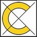 Civilian Printing (@civilianprintco) Twitter profile photo