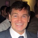 Steve Foran - @steve4an - Twitter