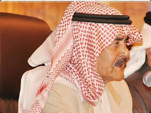 الصفحة الرسمية لشاعر الجبلين ..(ملكية افكار غيري ماأتعرضها .. ولاأسمح أحد(ن)يجي ملكية أفكاري)