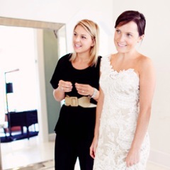 lover of all things bridal, stylist for brides and designers. Based in Charleston, SC also considered to be a social butterfly and reality tv show addict