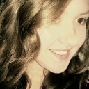 Erika Towers - @ErikaTowers16 - Twitter