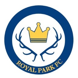 royalparkfc Profile