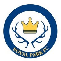 royalparkfc (@royalparkfc) 's Twitter Profile