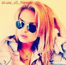 Luar_s2_Forever Profile Picture