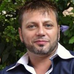 Joy73Joy's profile picture. 