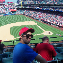 GerardoRendon3's profile picture. 