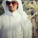 أمير الحنان (@0509831207) Twitter