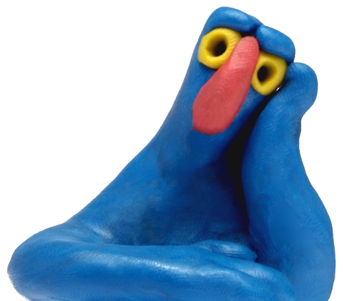 snippytweet's profile picture. 