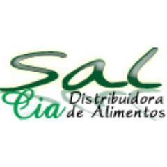 SalciaAlimentos Profile Picture